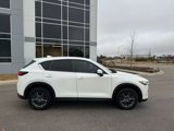 Used 2020 MAZDA CX-5 Touring image 2
