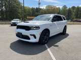 Used 2023 Dodge Durango R/T image 2