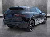 New 2026 Jaguar F-PACE R-Dynamic S image 2