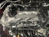 Used 2022 Toyota Corolla LE image 3