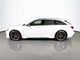 New 2025 Audi RS 6 performance image 4