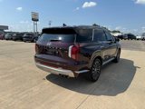 Used 2023 Hyundai Palisade Calligraphy image 5