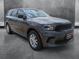 New 2025 Dodge Durango GT image 3