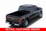New 2025 Ford F250 XLT image 3