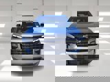 New 2026 Chevrolet Traverse LT image 2