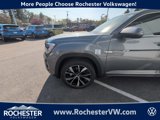 New 2025 Volkswagen Atlas Cross Sport SEL Premium R-Line image 2