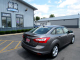Used 2014 Ford Focus SE image 5