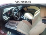 Used 2019 Buick Cascada Premium image 3