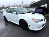 Used 2006 Subaru Impreza WRX STI image 3