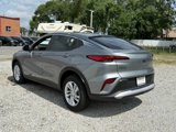 New 2025 Buick Envista Preferred w/ Convenience I Package image 3