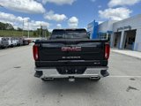 New 2026 GMC Sierra 1500 SLT w/ SLT Premium Plus Package image 4