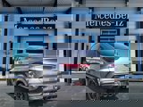 New 2025 Mercedes-Benz GLE 53 AMG 4MATIC image 4