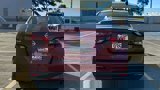 Used 2020 Nissan Versa SV image 5