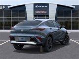 New 2025 Buick Envista Sport Touring w/ Convenience I Package image 4