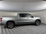 New 2025 Chevrolet Silverado 1500 RST image 6