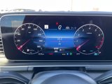 New 2025 Mercedes-Benz GLS 580 4MATIC image 6