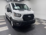 New 2025 Ford Transit 350 XL image 5