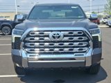 New 2025 Toyota Tundra 1794 Edition image 2