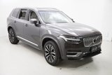 Certified 2023 Volvo XC90 T8 Plus w/ Protection Package image 4
