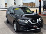 Used 2020 Nissan Rogue SV image 6