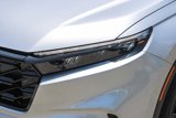 New 2026 Honda CR-V Sport-L image 5