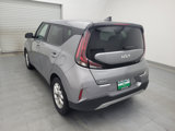 Used 2023 Kia Soul LX w/ LX Technology Package image 5