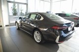 New 2024 BMW 530i xDrive w/ Premium Package image 2