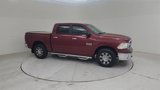 Certified 2015 RAM 1500 Big Horn image 2