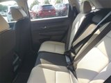 New 2026 Honda CR-V LX image 6