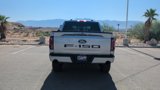New 2025 Ford F150 Lariat w/ Equipment Group 502A High image 5