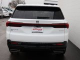 New 2025 Buick Enclave Sport Touring w/ Power Package image 3