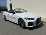 New 2026 BMW 440i xDrive Convertible image 2
