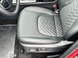 New 2026 Kia Sportage X-Line image 4