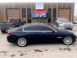 Used 2012 BMW 750i xDrive image 6