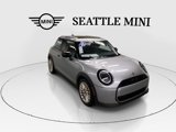 Certified 2025 MINI Cooper S image 2