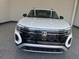 New 2026 Volkswagen Atlas Peak Edition image 6