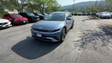 New 2025 Hyundai Ioniq 5 SEL image 1