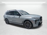 New 2026 BMW X7 M60i image 2