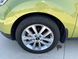 Used 2017 Kia Soul + w/ UVO Package image 4
