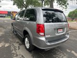 Used 2014 Dodge Grand Caravan SXT image 5