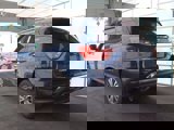 Used 2020 Nissan Pathfinder S image 4