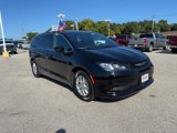 New 2026 Chrysler Voyager LX image 2