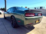 Used 2023 Dodge Challenger GT w/ Blacktop Package image 6