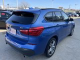 Used 2018 BMW X1 xDrive28i image 5
