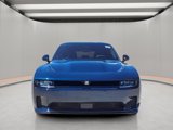 New 2025 Dodge Charger R/T w/ Quick Order Package 25M R/T image 2