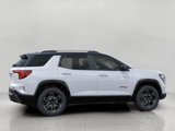 New 2026 GMC Terrain AT4 w/ Convenience Package III image 5