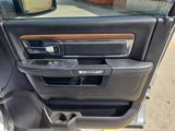 Used 2015 RAM 1500 Laramie w/ Convenience Group image 5