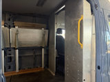 Used 2019 RAM ProMaster 3500 image 3