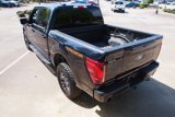 Certified 2024 Ford F150 Tremor w/ Equipment Group 402A High image 5