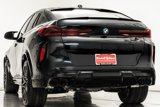 Used 2024 BMW X6 M Competition w/ Executive Package image 6